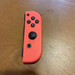 2026年最新】switch コントローラー ジャンクの人気アイテム - メルカリ