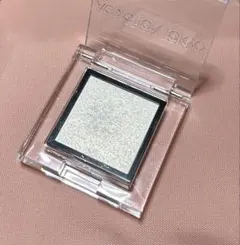 Item thumbnail for item d34487c8-6ecf-47d2-b263-2ee12184df48