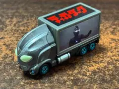 Item thumbnail for item 5c512b77-a588-4716-b26e-48c8057f54f3