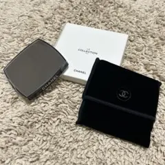 シャネル ミラー　ノベルティのサムネイル