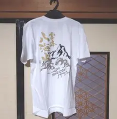 限定品 ソフトテニスジオブレイク80限定Tシャツ ソフトテニスジオブレイク80限定Tシャツ - メルカリ