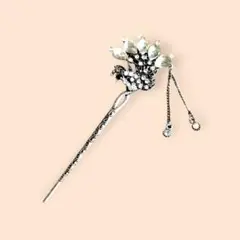 Item thumbnail for item 9f40c952-647e-4e5e-a70d-d9641d899457