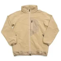 K05387 未使用品 GRAMICCI PERFORMANCE：M ベージュのサムネイル