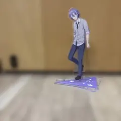 Item thumbnail for item ebef8b61-48e2-477b-a7a1-a329a058a541