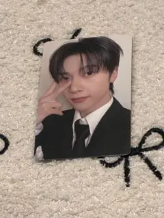 2026年最新】zerobaseone サイン メテュの人気アイテム - メルカリ