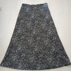 Item thumbnail for item 5c76d113-421a-4337-bfeb-d9794e7ac3e6