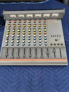 TASCAM PORTASTUDIO 464 マルチトラックレコーダー - メルカリ