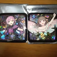 蓮ノ空 ご当地キーホルダー 金沢 安養寺姫芽 - メルカリ