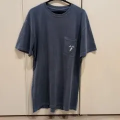 B'z 稲葉さん　着用ブランド　MILO Tシャツ　ハワイ　稲葉浩志のサムネイル