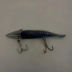 Item thumbnail for item 6c0f6f80-a13e-4b4d-ae61-ecdc6c2fa1a2