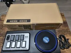 KONAMI beatmania IIDX 専用コントローラ エントリーモデル