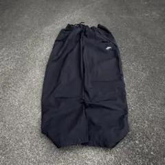 00s NIKE ACG ski pants y2k archive - メルカリ