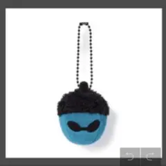 2025年最新】hope on the stage キーリングの人気アイテム - メルカリ