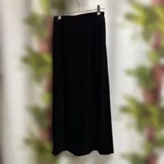 Item thumbnail for item 299305b2-8fa5-4123-9235-c5b4f521c804