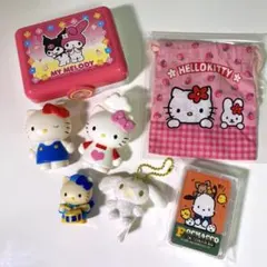 Item thumbnail for item 8c25bf09-e7f2-4f3c-8151-2ee772aa9df2