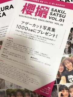 Item thumbnail for item ce7edf27-74d7-4d62-8cc2-d66bc962e981