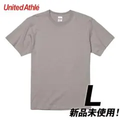 4様 リクエスト 2点 まとめ商品