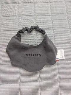tete a tete スタイのサムネイル