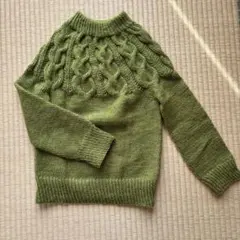 Item thumbnail for item b90f5985-1451-46ad-ae68-59e9dfac3f0c