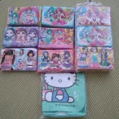 Item thumbnail for item 9dc6b1d7-dc92-4605-8ffb-143cc21cf63f