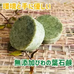 Item thumbnail for item 6a387dfc-73ac-4440-8dd2-302adb7de6aa