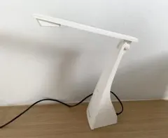 パナソニック　デスクスタンドのサムネイル