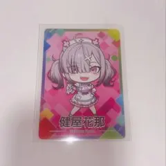 高田村交易所 特典 うめけん - メルカリ