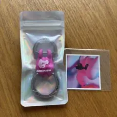 2025年最新】フィンガイズムの人気アイテム - メルカリ