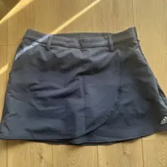 Item thumbnail for item 6bfff348-3a02-47c4-adde-71390484bc1b