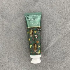 アメリカ限定　BATH&BODY WORKS ハンドクリームのサムネイル