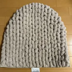 Item thumbnail for item ec33706a-08ec-41d3-9874-f573348db919