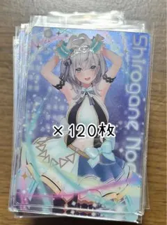 原神 フェス ガイア チェキ - メルカリ
