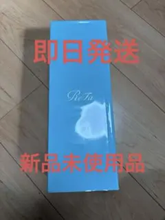 Item thumbnail for item 20fdc3e8-258c-46ff-b3d7-a68cb4b10620