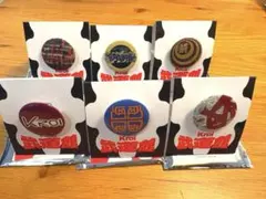 2026年最新】Kroi グッズの人気アイテム - メルカリ