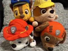 Item thumbnail for item 02ffbb72-990e-482f-bfda-a7549ce82099