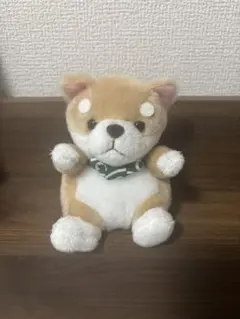 TOMO 6様 リクエスト 2点 まとめ商品 - メルカリ
