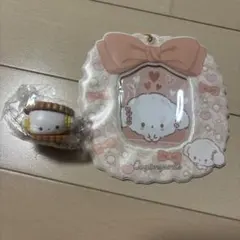 Item thumbnail for item a37e408d-cf1c-49dd-944c-3b8cbb40b238