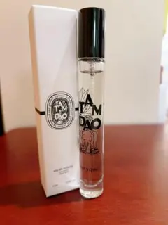 mayoko様 リクエスト 2点 まとめ商品