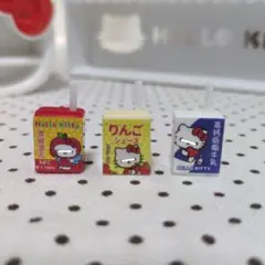 置物パーツ