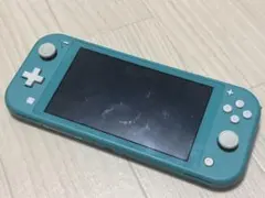 2026年最新】switchライト ジャンクの人気アイテム - メルカリ
