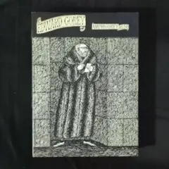 Edward Gorey Amphigorey Also ハードカバー