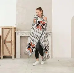 Item thumbnail for item c047fbb1-ebc4-4fd9-8b74-31cf01d3bc63