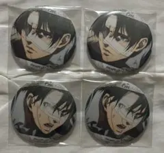 魔フィア エイト 魔入りました!入間くん イフリート - メルカリ