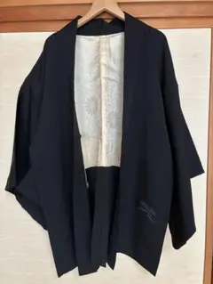 羽織 着物・浴衣