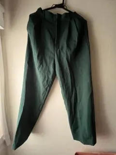 Item thumbnail for item aebc2feb-44bc-42a5-a34f-89bd7cca7d26