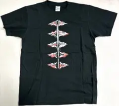 2026年最新】マイケルジャクソン 衣装の人気アイテム - メルカリ