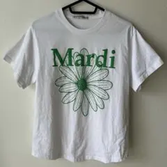 Item thumbnail for item 1bc4a67c-0e94-4026-b2f1-ade9c9e7a432