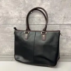 2025年最新】vorqit ボルチット ビジネスバッグの人気アイテム