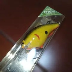 2025年最新】バグリー B3の人気アイテム - メルカリ