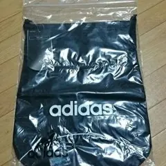 アディダス スポーツバッグ